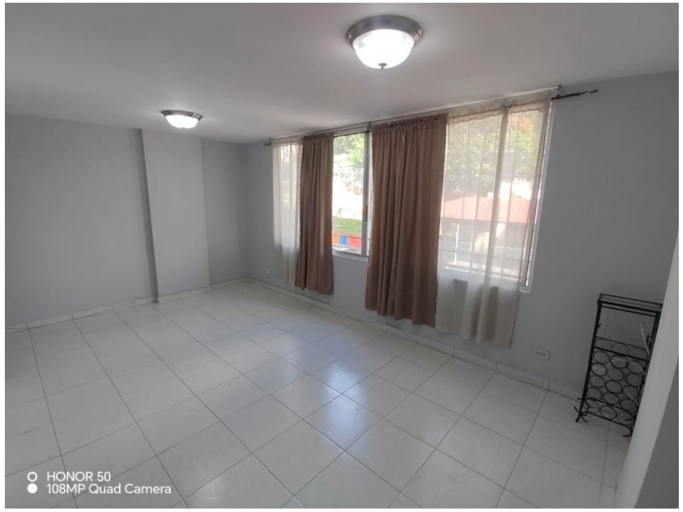 Apartamento En Alquiler En Pueblo nuevo | PH Monterrey - 5