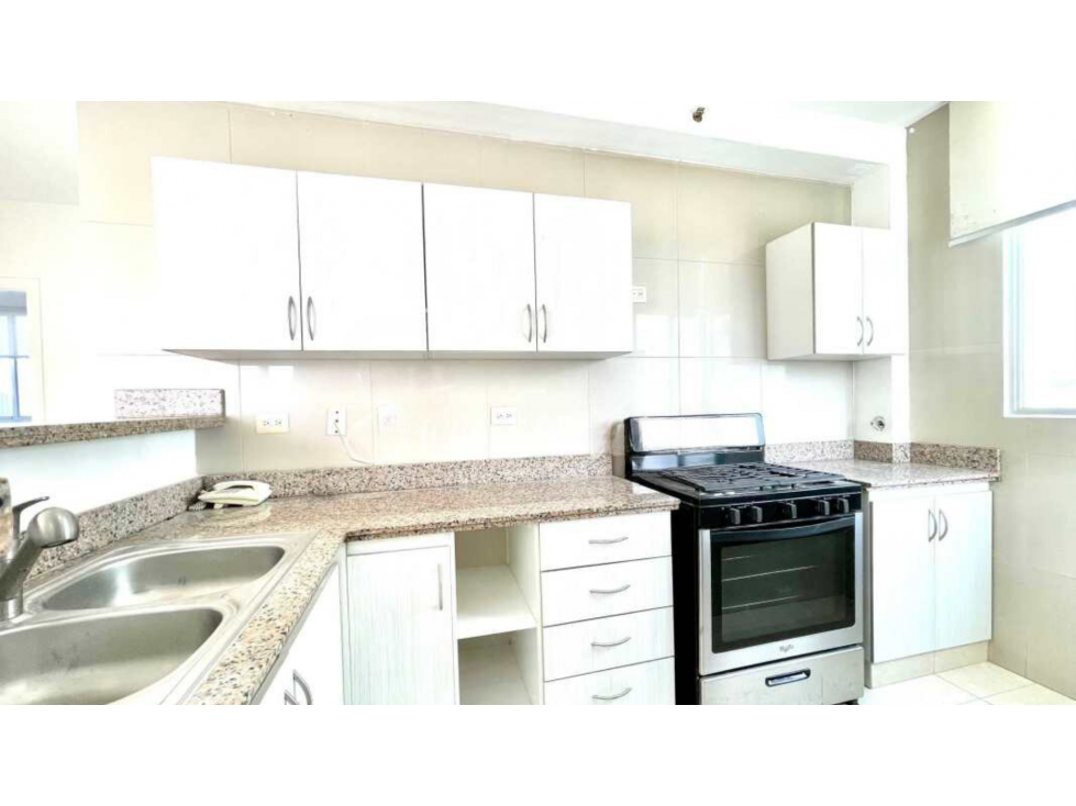Se Alquila Apartamento en San Francisco PH Harmony — foto 5
