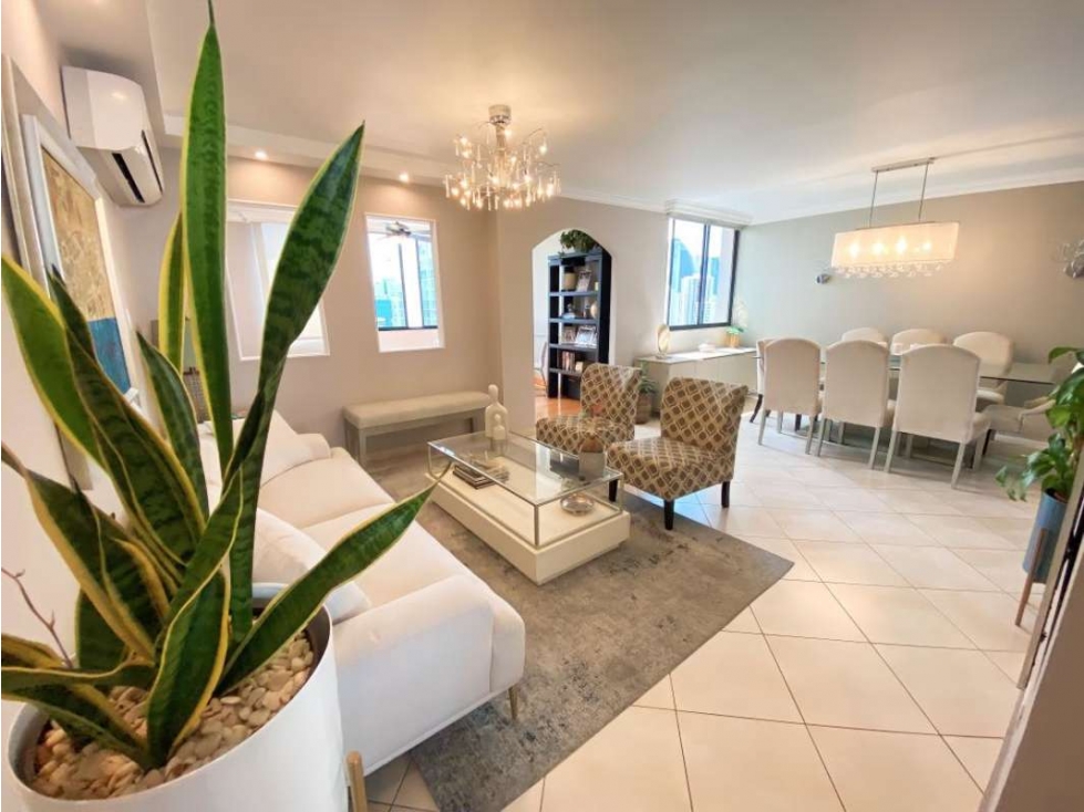 Se Vende Apartamentos en Marbella | PH Marbella Tower — foto 5