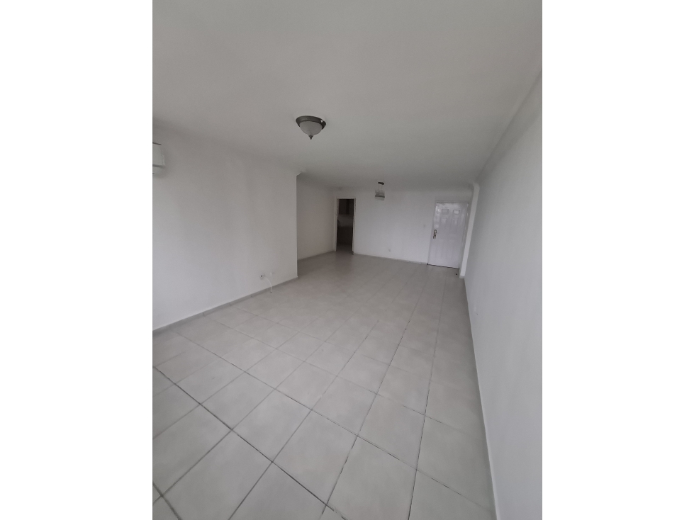 Se Vende Apartamento En San Francisco | Ph Torres Mar Del Sur — foto 3