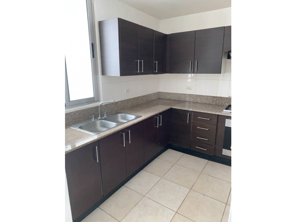 Se Vende Apartamento En Clayton | Ph Clayton Park I — foto 6