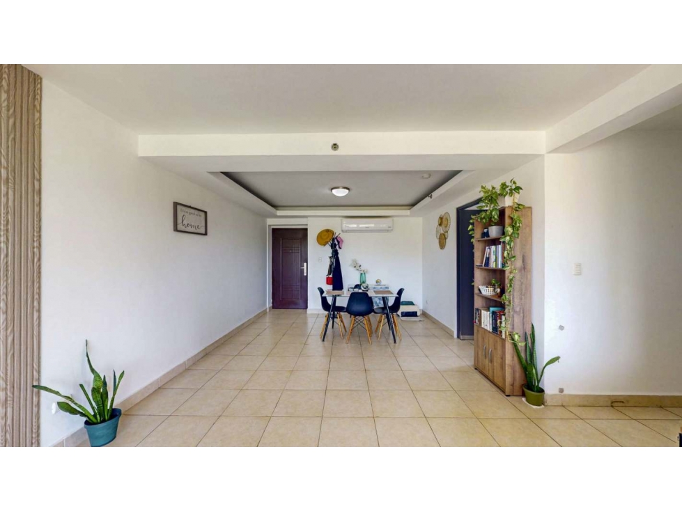Se Vende Apartamento en Clayton | Ph Clayton Park I — foto 5