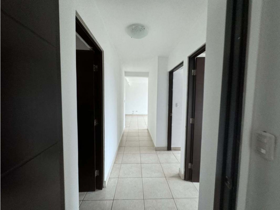 Se Vende Apartamento en Clayton | PH Clayton Park I — foto 6