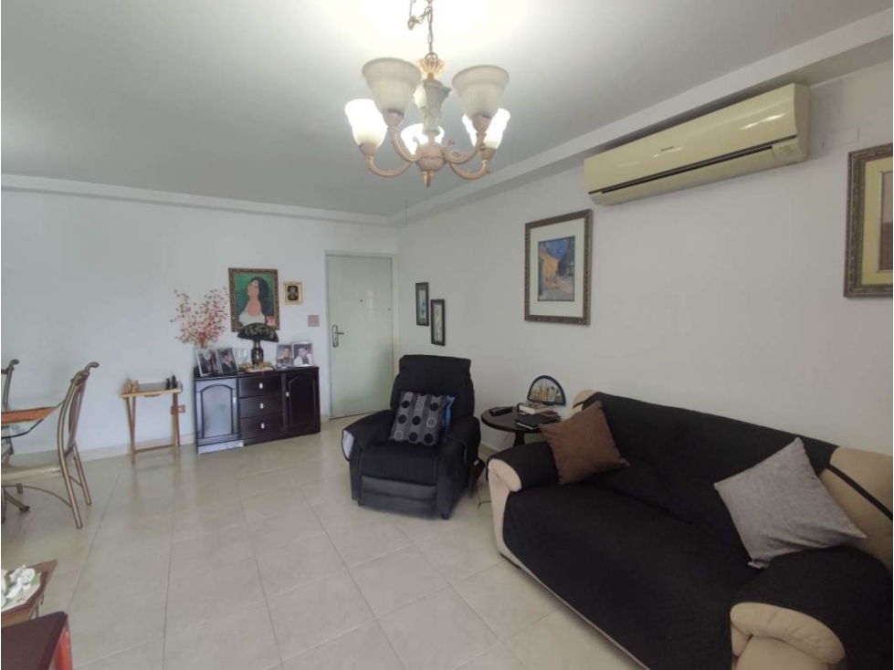 Se Vende Apartamentos en Hato Pintado | PH Paradise Tower — foto 5