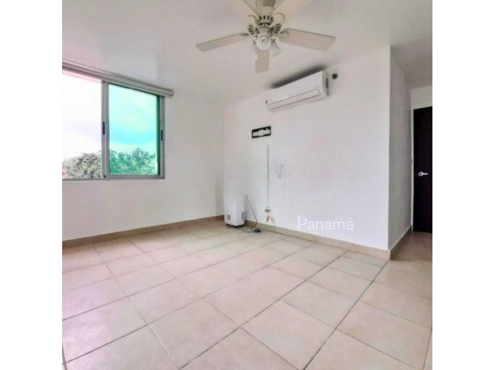 Se Vende Apartamento en Clayton | Ph Clayton Park I — foto 3