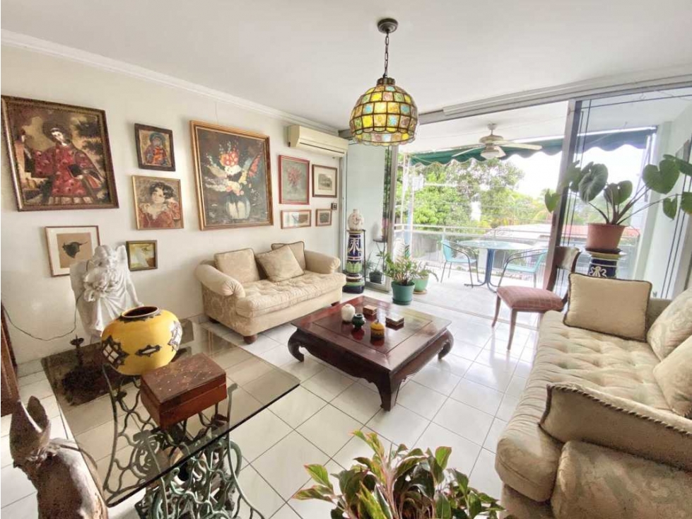 Se Vende Apartamento en Coco del Mar | Ph Coconut grove — foto 2