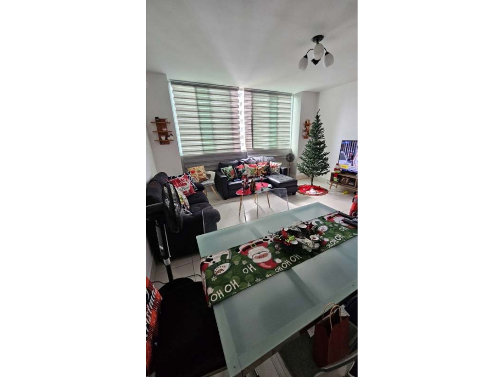 Apartamento En Venta En Edison Park | Ph Vivendi Towers