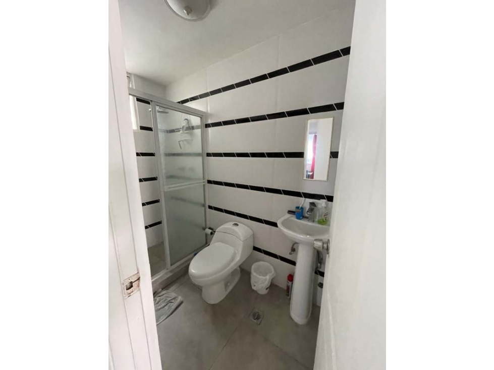 Se Vende Apartamento en Edison Park | PH BELVIEW TOWERS — foto 6
