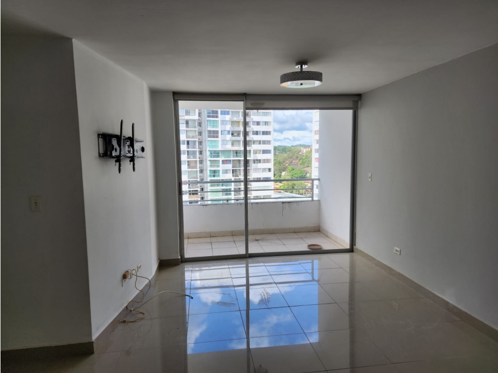 Se Vende Apartamento En 12 De Octubre | Ph Central Park — foto 3