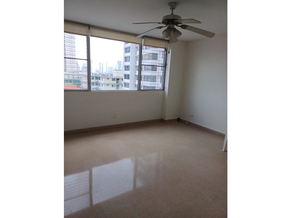 Apartamento En Venta En Obarrio | Condominio Las Veraneras — foto 5