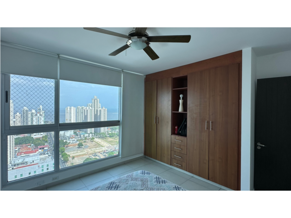 Se Vende Apartamento En San Francisco | Ph Marina Plaza — foto 5
