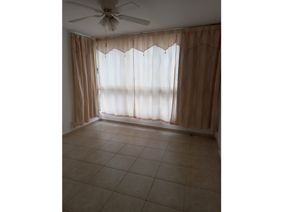 Se Vende Apartamento En San Francisco | Ph San Francisco Bay — foto 5