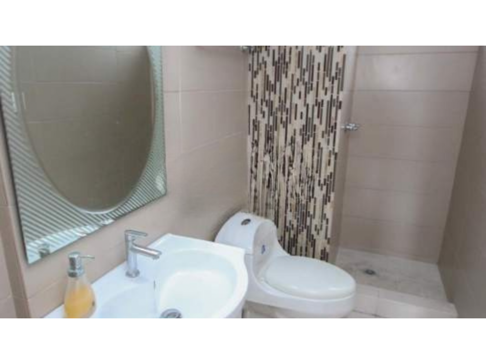 Apartamento en Venta En San Francisco — foto 5