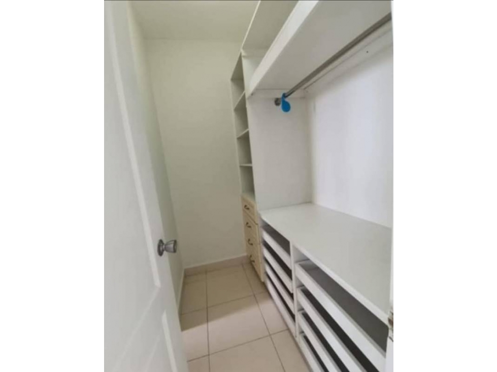 Se Vende Apartamento en Punta Pacifica | PH Courtyard — foto 5