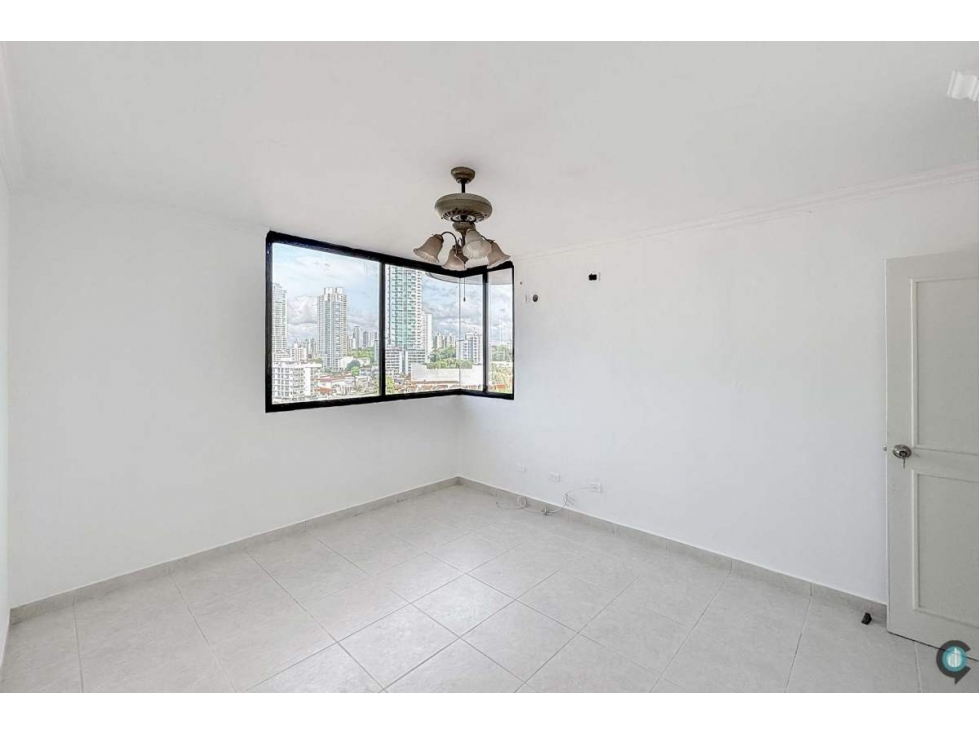 Apartamento en Venta en San Francisco | PH Lexus Tower — foto 6