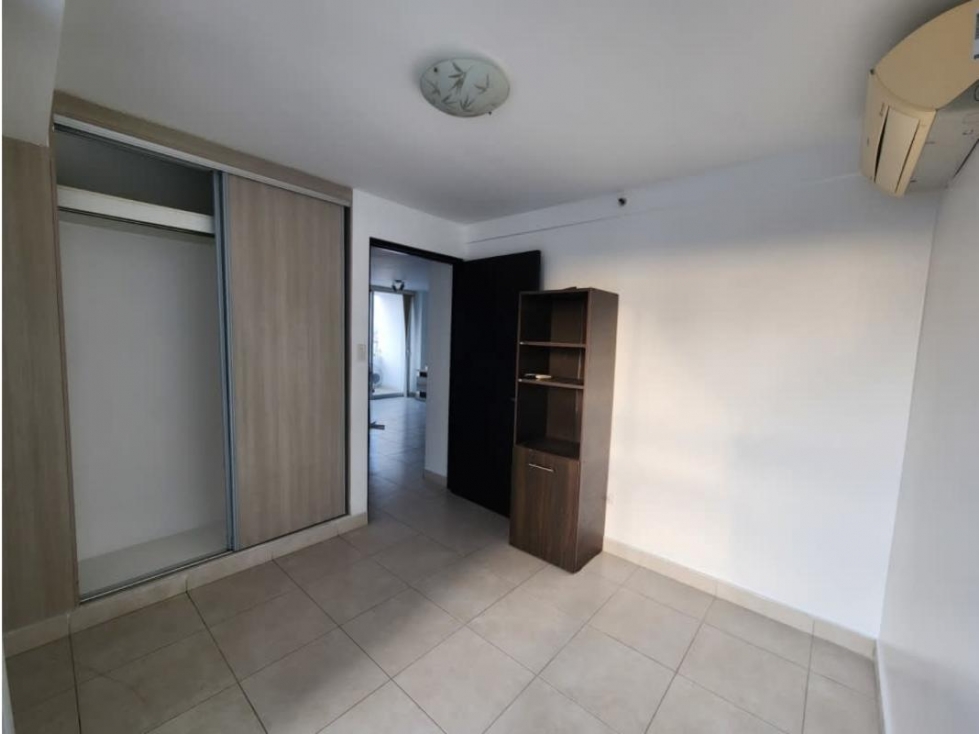 Se Alquila Apartamento en Edison Park | Ph El Mare 500 — foto 6