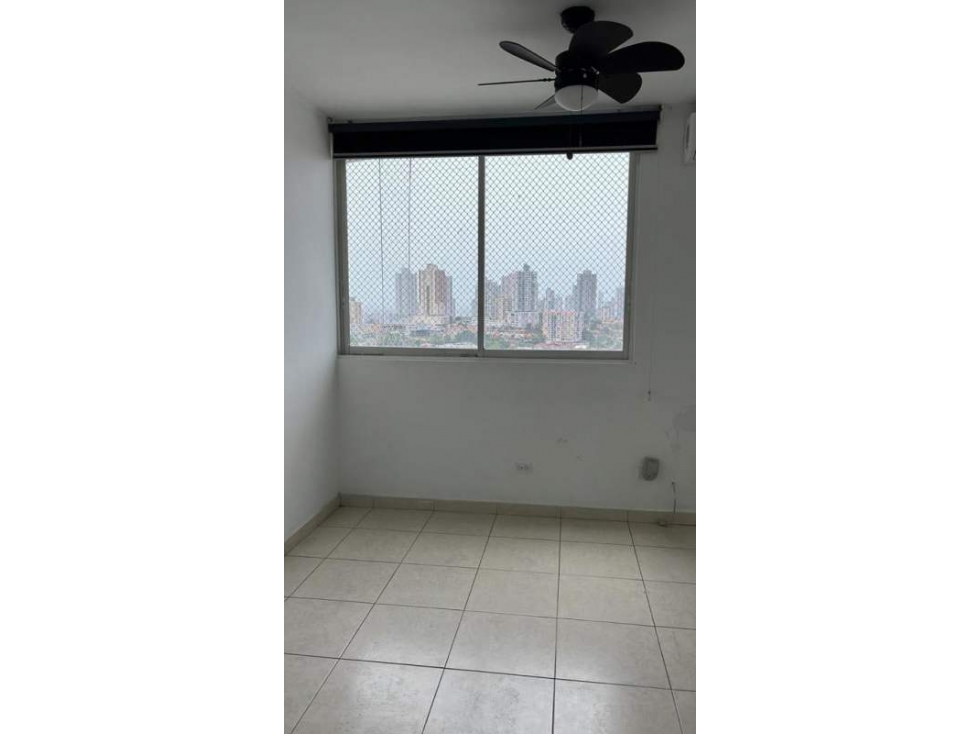 Se Vende Apartamento en Miraflores | Ph Terrazas de Miraflores — foto 6