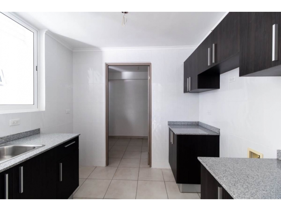 Apartamento en Venta En Edison Park | Ph El Mare 7000 — foto 6