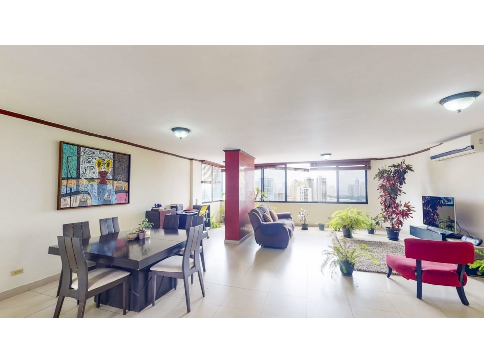 Apartamento En Venta en Marbella | PH Marbella Tower II