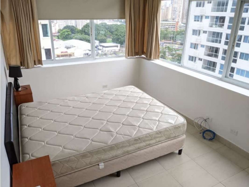 Apartamento en Venta En Edison Park | PH Vivendi Towers — foto 6