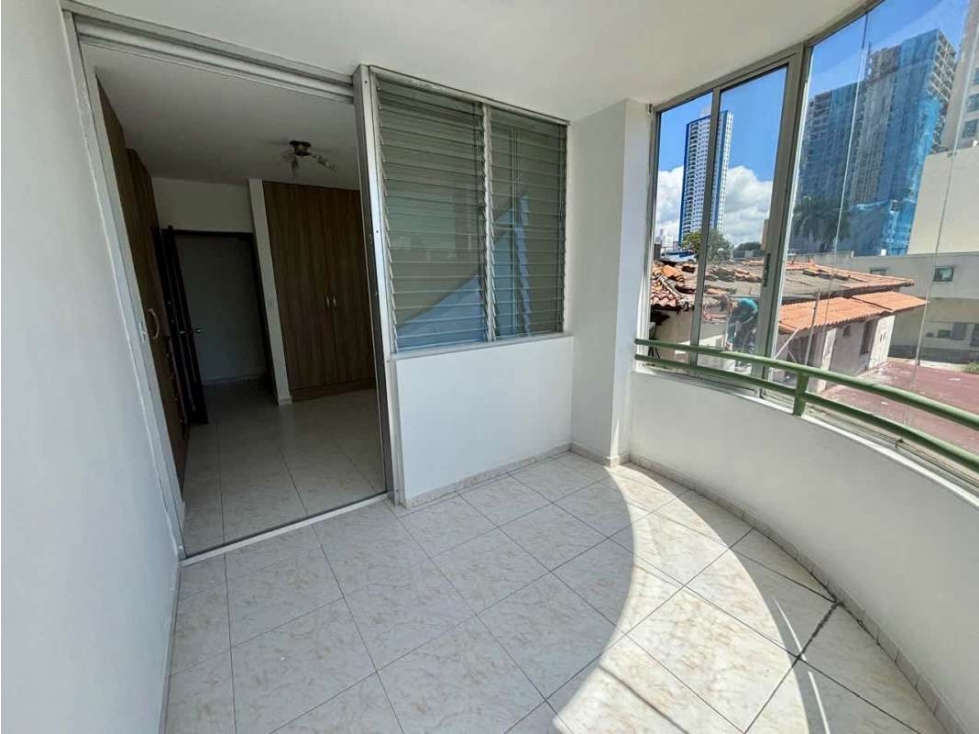 Se Vende Apartamento En San Francisco | Ph Deveaux — foto 2
