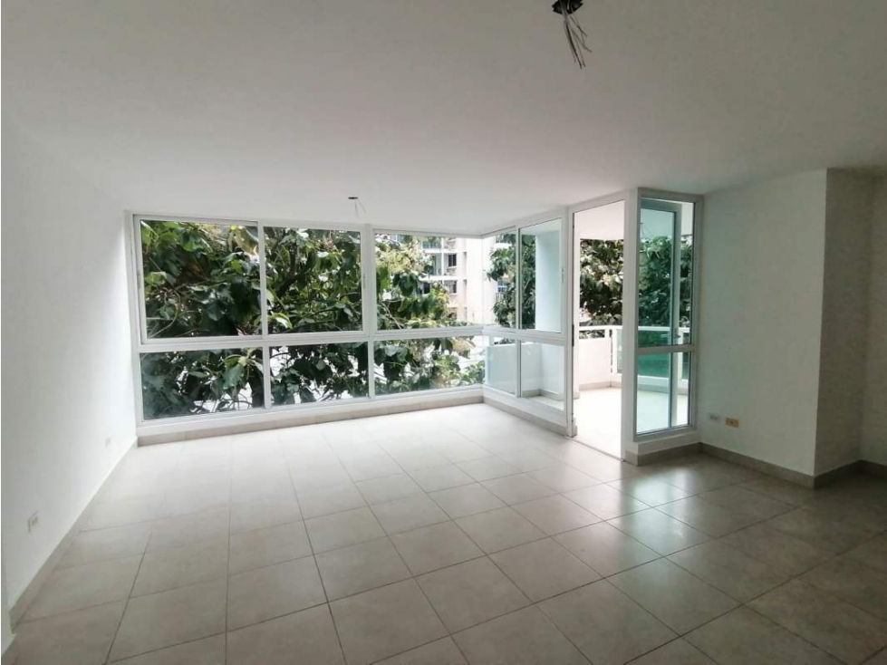 Apartamento En Venta En Plaza Edison | Ph Elmare 600 — foto 2