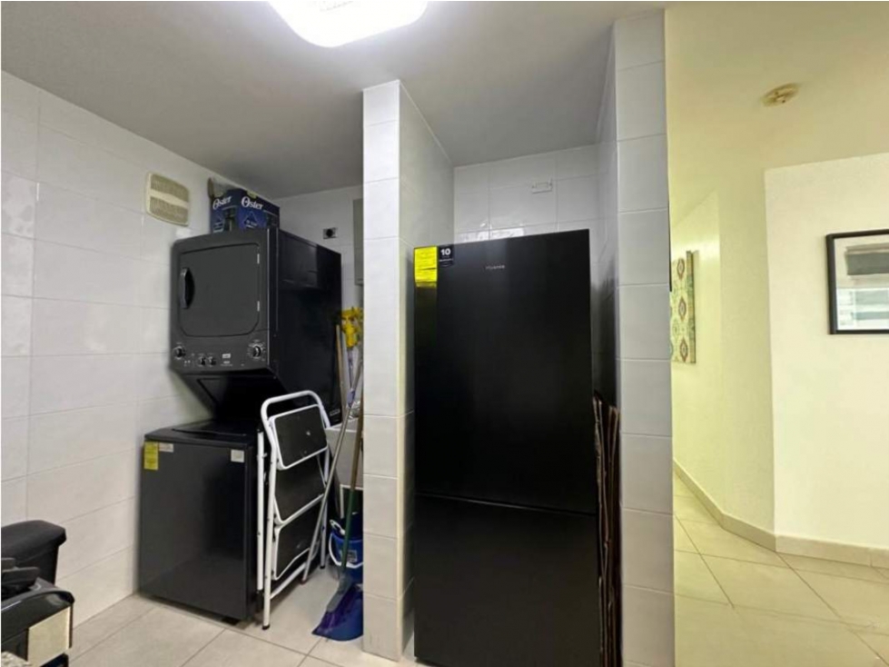 Se Vende Apartamentos en Edison Park | Ph Belview Towers Torre 400 — foto 5