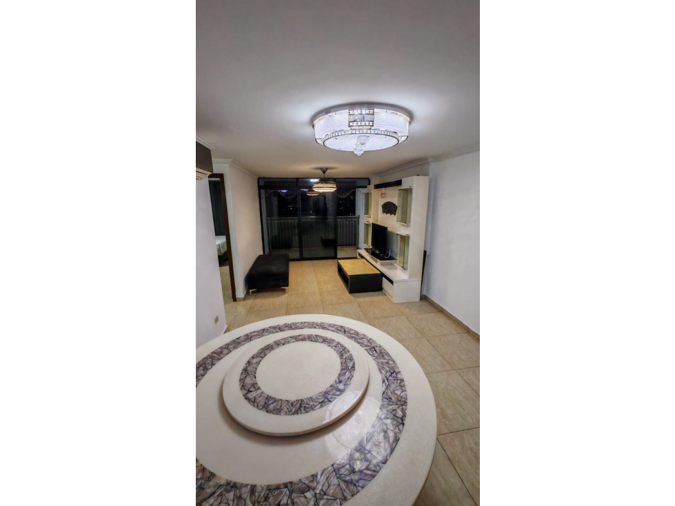 Se Alquila Apartamento En Condado del Rey | Ph Terrazas Del Rey — foto 6