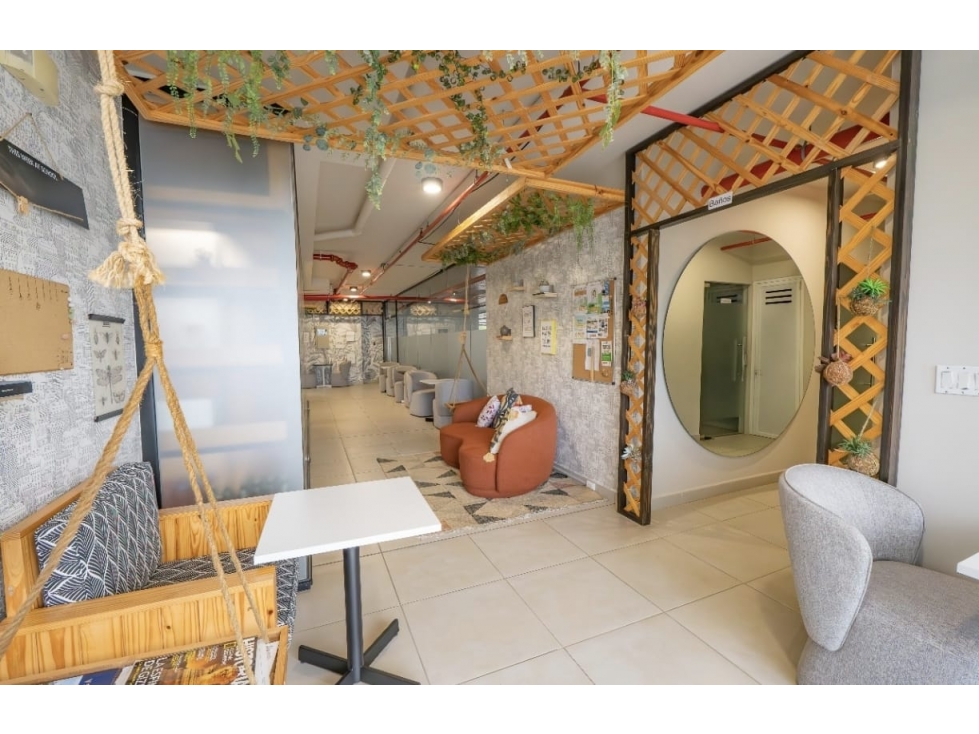 Se Alquila Apartamento En Parque Lefevre | Ph Panama Viejo Residences — foto 6