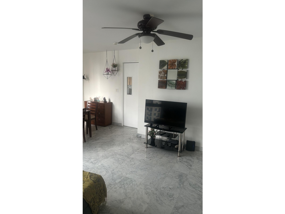 Se Alquila Apartamento En Bella Vista | Ph Vista Tower — foto 3