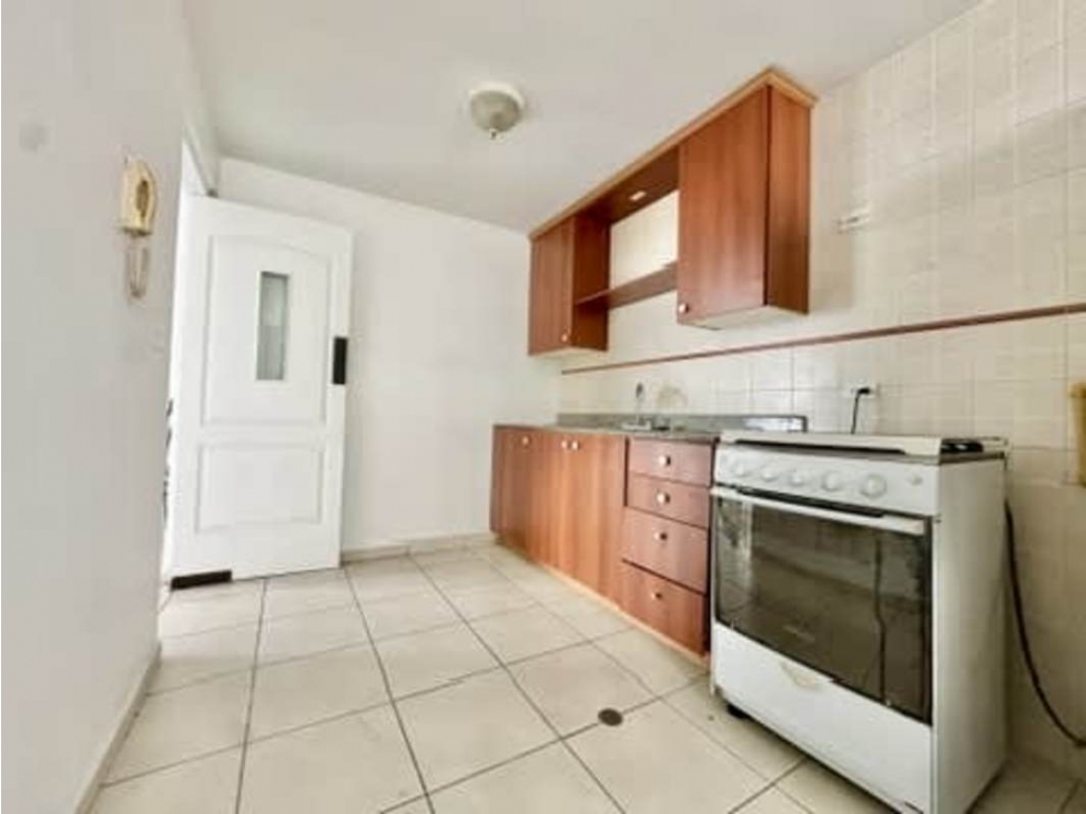 Apartamento En Venta En San Francisco | Ph Torres Mar Del Sur — foto 5