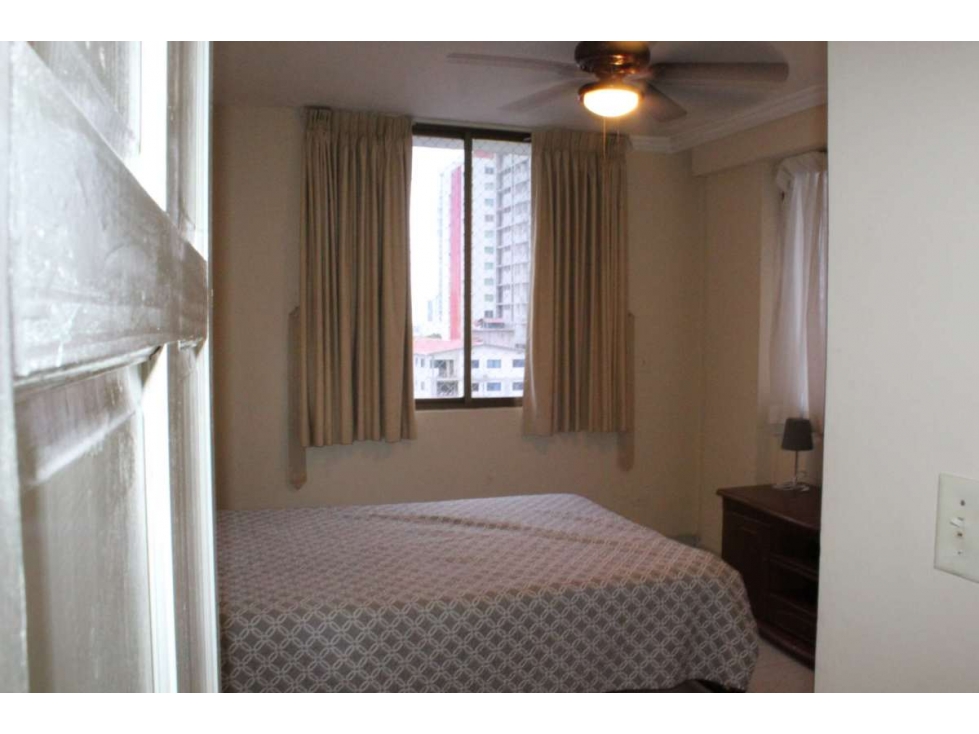 Apartamento En Venta En San Francisco | PH Coral Costa — foto 5