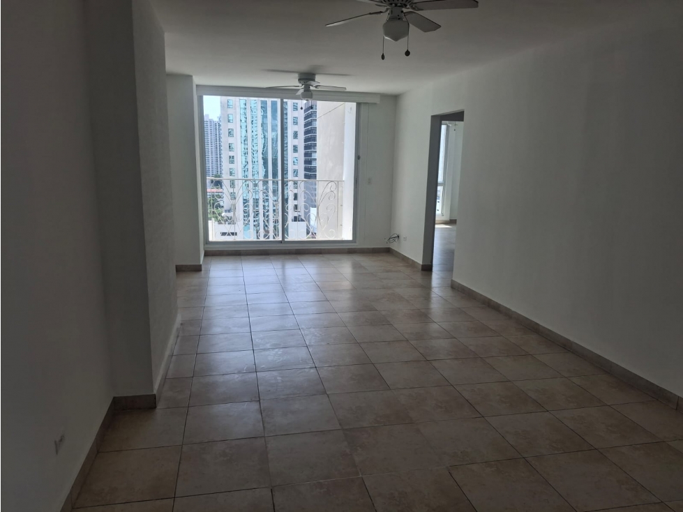 Apartamento En Alquiler En San Francisco | Ph Portofino
