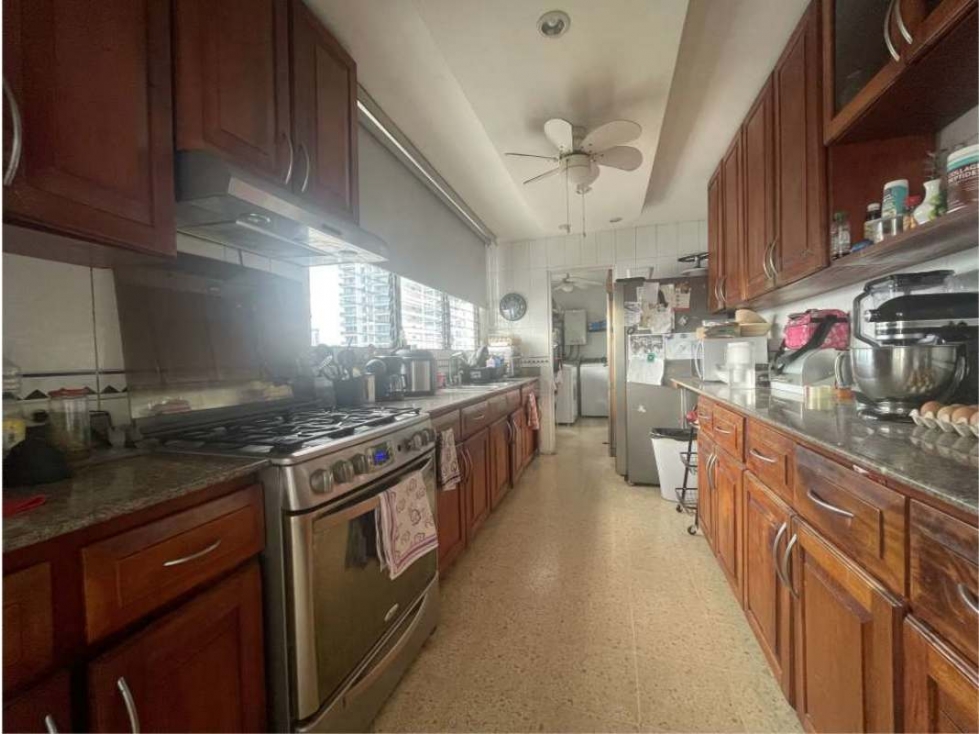 Apartamentos en Venta En Coco del Mar | PH Horizonte — foto 6
