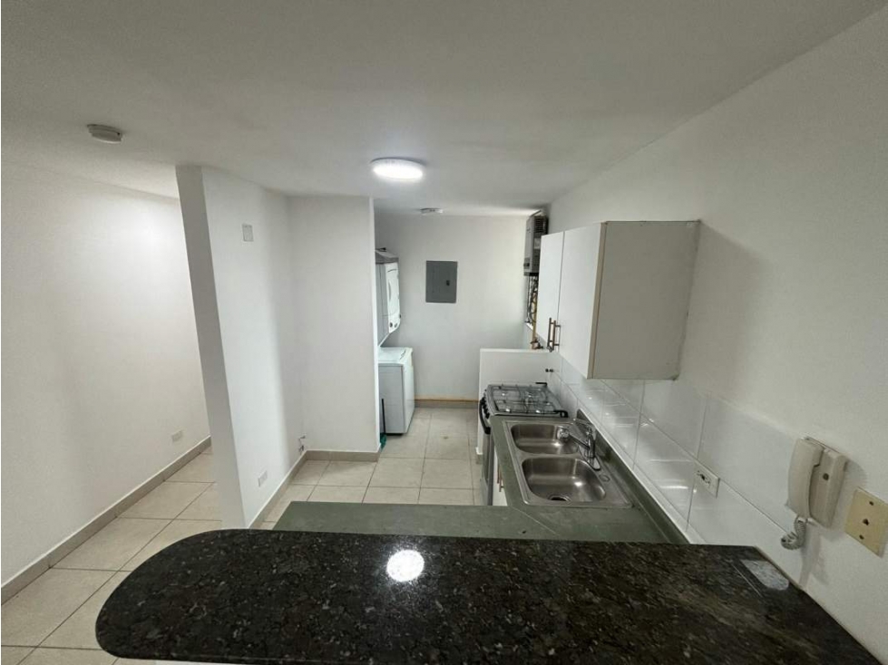 Apartamento En Venta En Vía España | PH Los Toneles — foto 4