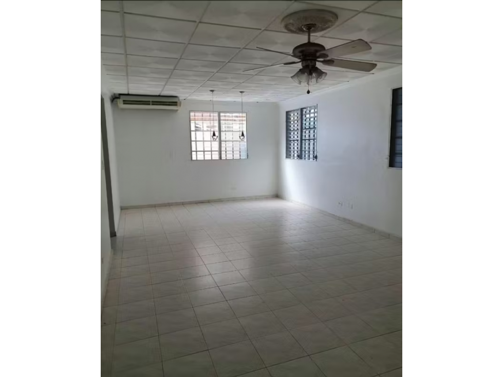 Casa en Venta en Valle Dorado — foto 5