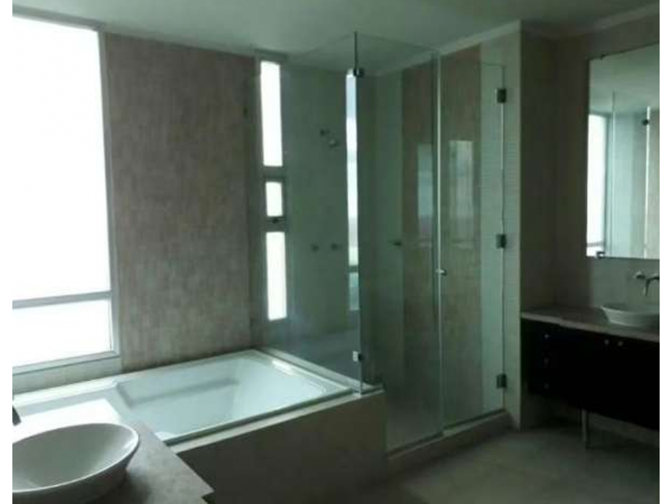 PH Murano | 323m² Frente al Mar | 3 Parking | $750K Negociable — foto 5