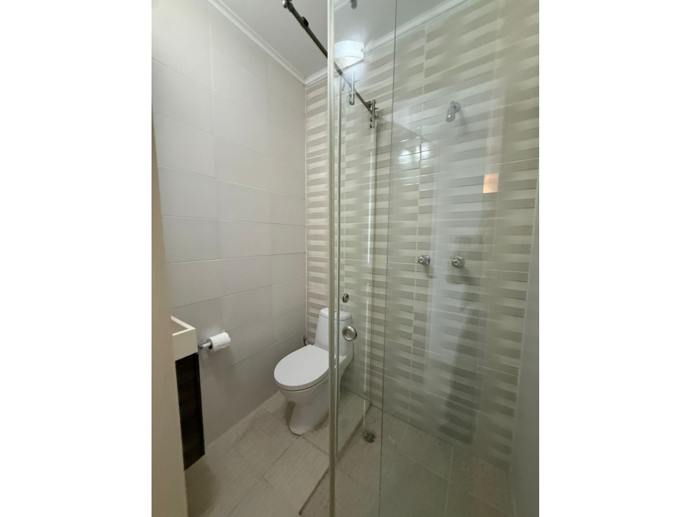 Apartamento en Alquiler en Punta Pacífica | PH Oasis On The Bay — foto 6