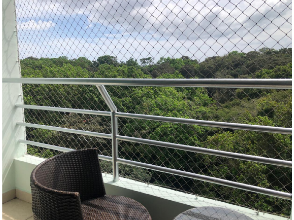 Apartamento en Venta Clayton | PH Clayton Park — foto 3
