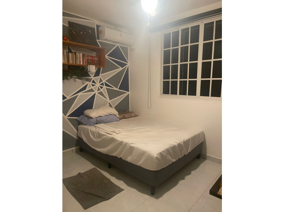 Casa en Alquiler en Green Valley | Albrook — foto 5