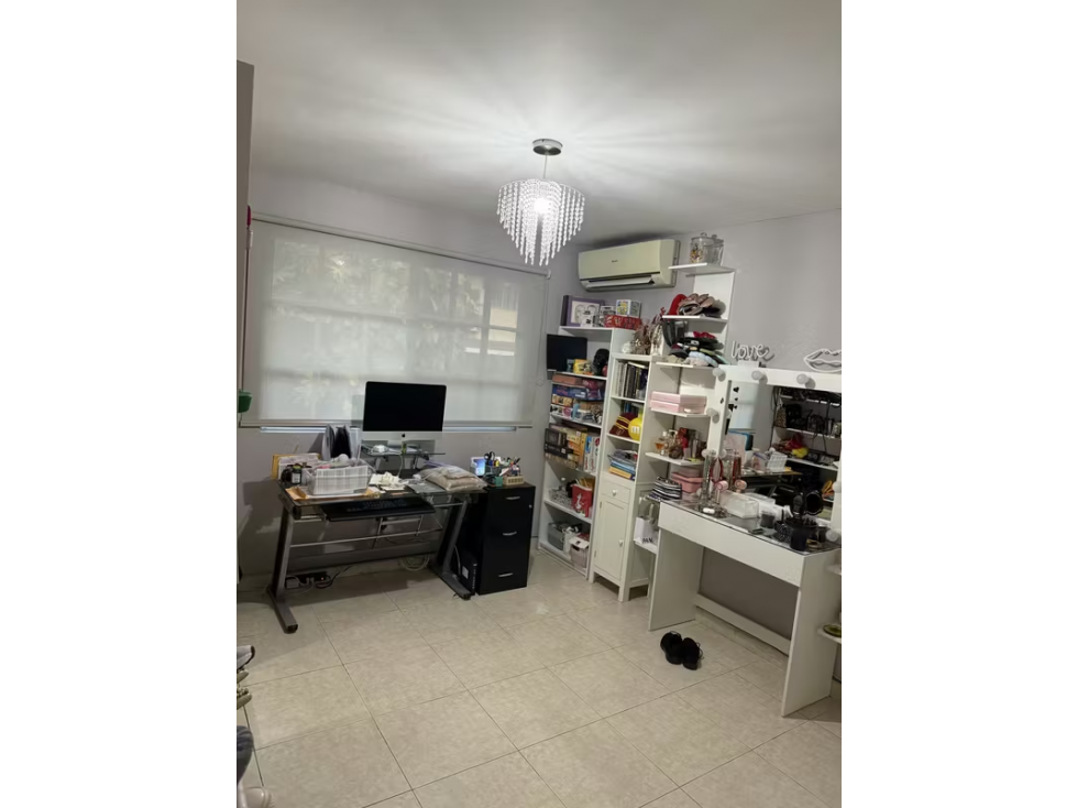 Casa en Alquiler en Altos de Panamá | Colinas de Santa Bárbara — foto 6