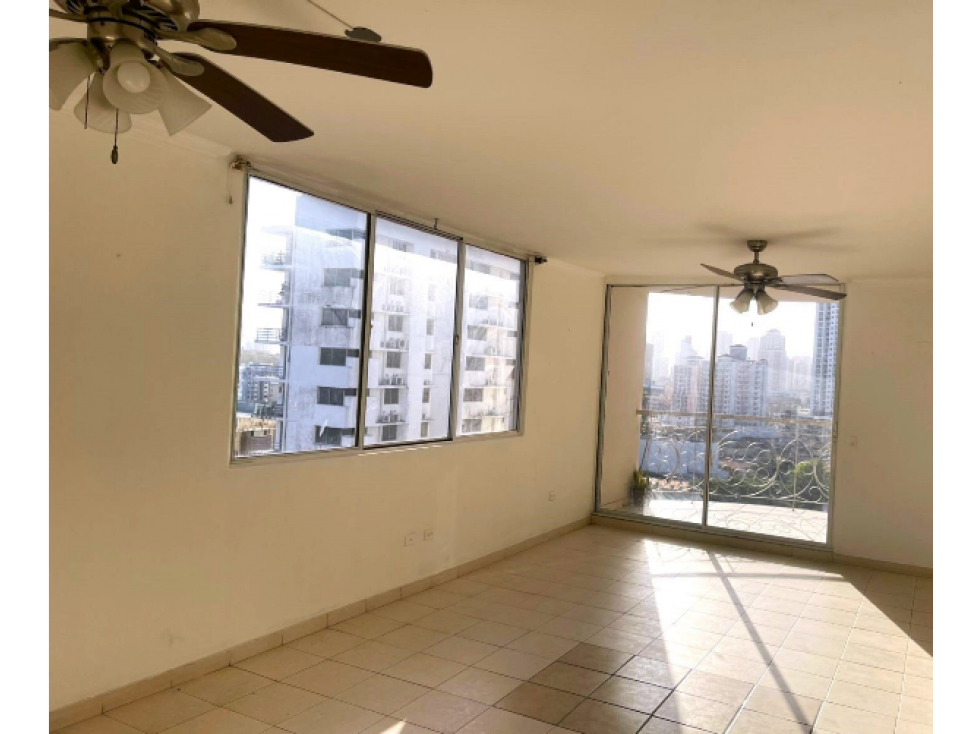 Apartamento en Alquiler en El Carme | PH Brisas del Carmen — foto 5