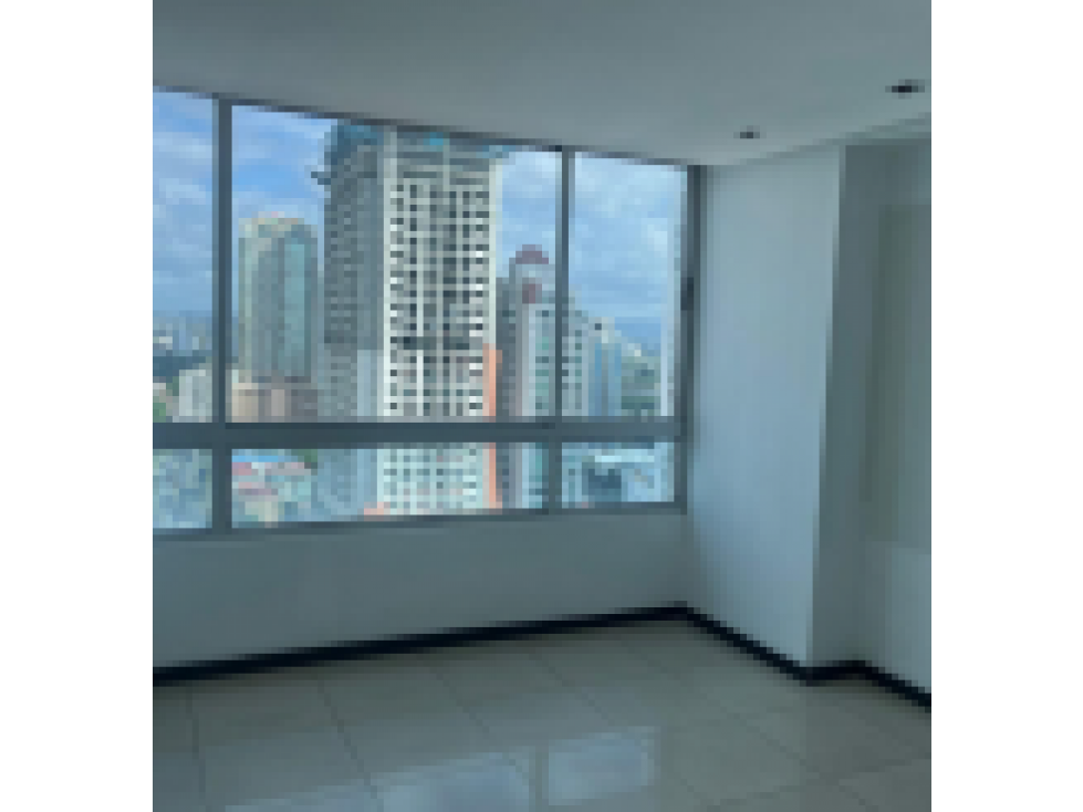 Apartamento en Venta en San Francisco | Ph Cabomarzo — foto 5