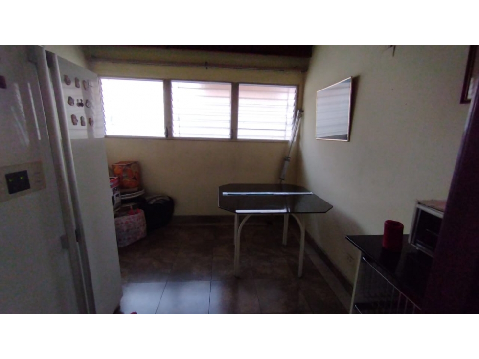 Casa en Venta en Betania En La Gloria | Betania — foto 6