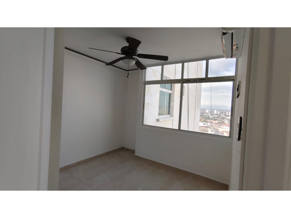 Apartamento En Alquiler En Plaza Edison | PH Vivendi Towers — foto 5