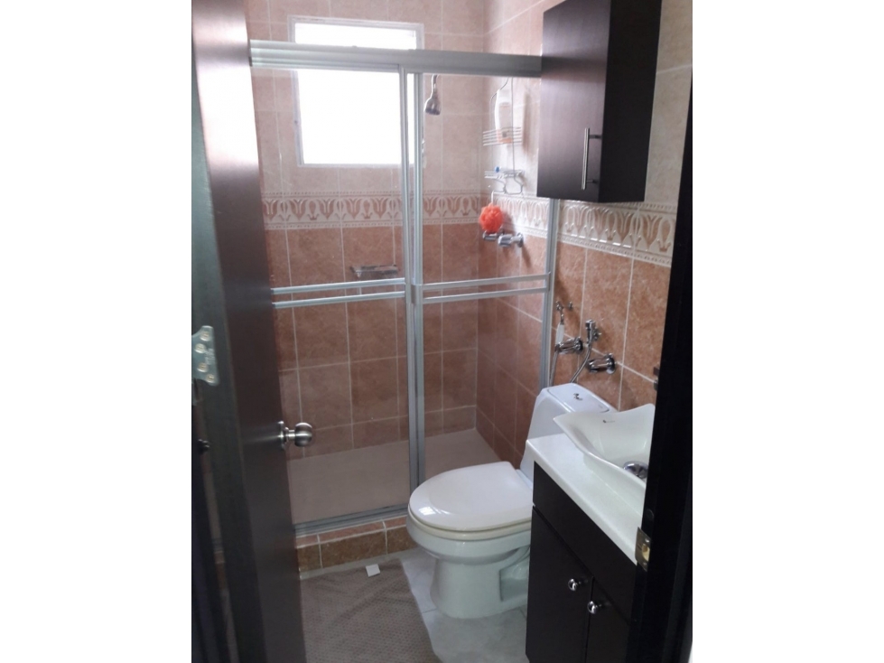 Casa En Alquiler En Altos de Santamaria | Urbanizacion Bariloche — foto 5