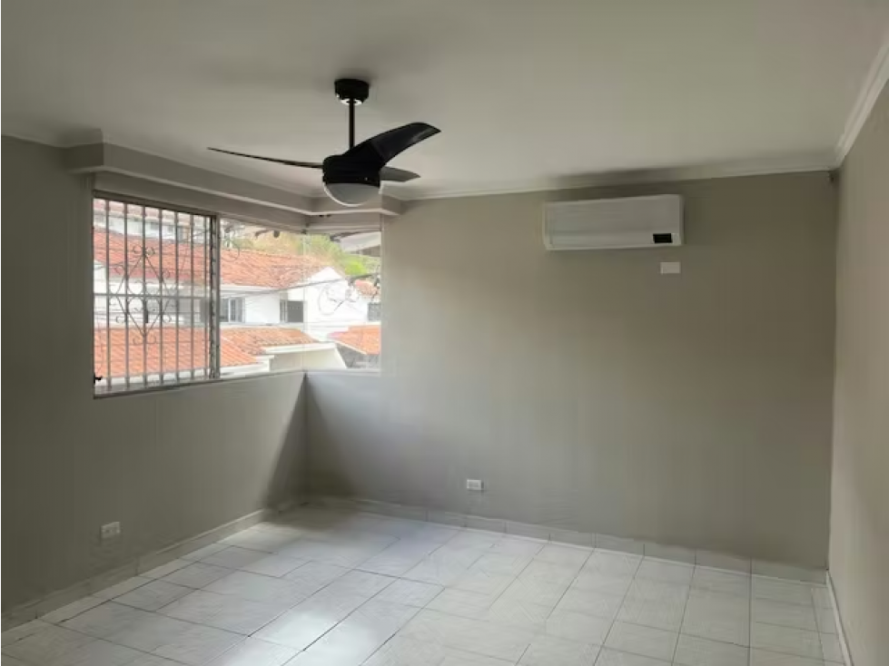 Casa en Alquiler en Altos De Panamá | Residencial Limajo — foto 6