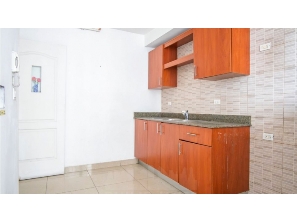 Apartamento en Venta en San Francisco | PH San Francisco Bay — foto 6