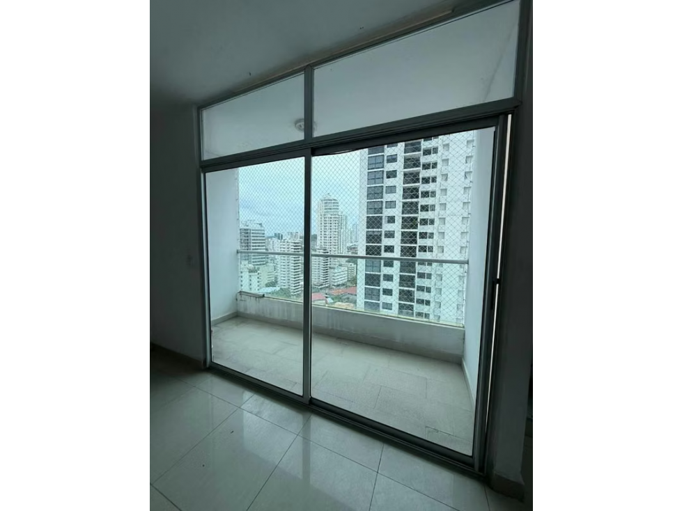 Apartamento en Venta en El Carmen — foto 5