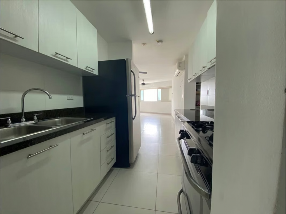 Apartamento en Venta en San Francisco | Ph Tee one — foto 6
